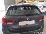  Bmw  X1 BMW  / 2019 / 5P / SUV XDRIVE 25E BUSINESS ADVANTAGE AUTOMATICO #51