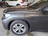  Bmw  X1 BMW  / 2019 / 5P / SUV XDRIVE 25E BUSINESS ADVANTAGE AUTOMATICO #66
