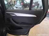  Bmw  X1 BMW  / 2019 / 5P / SUV XDRIVE 25E BUSINESS ADVANTAGE AUTOMATICO #85