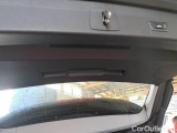  Bmw  X1 BMW  / 2019 / 5P / SUV XDRIVE 25E BUSINESS ADVANTAGE AUTOMATICO #87