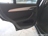  Bmw  X1 BMW  / 2019 / 5P / SUV XDRIVE 25E BUSINESS ADVANTAGE AUTOMATICO #95