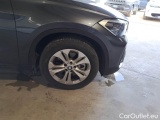  Bmw  X1 BMW  / 2019 / 5P / SUV XDRIVE 25E BUSINESS ADVANTAGE AUTOMATICO #121