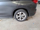  Bmw  X1 BMW  / 2019 / 5P / SUV XDRIVE 25E BUSINESS ADVANTAGE AUTOMATICO #125