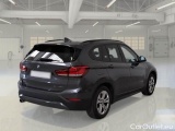  Bmw  X1 BMW  / 2019 / 5P / SUV XDRIVE 25E BUSINESS ADVANTAGE AUTOMATICO #2