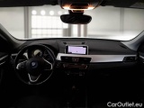  Bmw  X1 BMW  / 2019 / 5P / SUV XDRIVE 25E BUSINESS ADVANTAGE AUTOMATICO #3
