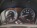  Bmw  X1 BMW  / 2019 / 5P / SUV XDRIVE 25E BUSINESS ADVANTAGE AUTOMATICO #4