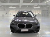 Bmw  X1 BMW  / 2019 / 5P / SUV XDRIVE 25E BUSINESS ADVANTAGE AUTOMATICO #6