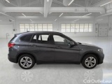  Bmw  X1 BMW  / 2019 / 5P / SUV XDRIVE 25E BUSINESS ADVANTAGE AUTOMATICO #7