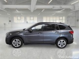  Bmw  X1 BMW  / 2019 / 5P / SUV XDRIVE 25E BUSINESS ADVANTAGE AUTOMATICO #8