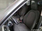  Bmw  X1 BMW  / 2019 / 5P / SUV XDRIVE 25E BUSINESS ADVANTAGE AUTOMATICO #11