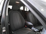  Bmw  X1 BMW  / 2019 / 5P / SUV XDRIVE 25E BUSINESS ADVANTAGE AUTOMATICO #13