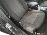  Bmw  X1 BMW  / 2019 / 5P / SUV XDRIVE 25E BUSINESS ADVANTAGE AUTOMATICO #14