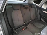  Bmw  X1 BMW  / 2019 / 5P / SUV XDRIVE 25E BUSINESS ADVANTAGE AUTOMATICO #15
