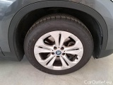 Bmw  X1 BMW  / 2019 / 5P / SUV XDRIVE 25E BUSINESS ADVANTAGE AUTOMATICO #17