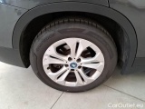  Bmw  X1 BMW  / 2019 / 5P / SUV XDRIVE 25E BUSINESS ADVANTAGE AUTOMATICO #18