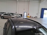  Bmw  X1 BMW  / 2019 / 5P / SUV XDRIVE 25E BUSINESS ADVANTAGE AUTOMATICO #22