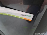  Bmw  X1 BMW  / 2019 / 5P / SUV XDRIVE 25E BUSINESS ADVANTAGE AUTOMATICO #37