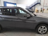  Bmw  X1 BMW  / 2019 / 5P / SUV XDRIVE 25E BUSINESS ADVANTAGE AUTOMATICO #38