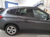  Bmw  X1 BMW  / 2019 / 5P / SUV XDRIVE 25E BUSINESS ADVANTAGE AUTOMATICO #43