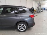  Bmw  X1 BMW  / 2019 / 5P / SUV XDRIVE 25E BUSINESS ADVANTAGE AUTOMATICO #49