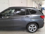  Bmw  X1 BMW  / 2019 / 5P / SUV XDRIVE 25E BUSINESS ADVANTAGE AUTOMATICO #52