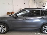  Bmw  X1 BMW  / 2019 / 5P / SUV XDRIVE 25E BUSINESS ADVANTAGE AUTOMATICO #56