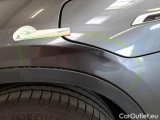  Bmw  X1 BMW  / 2019 / 5P / SUV XDRIVE 25E BUSINESS ADVANTAGE AUTOMATICO #62