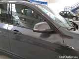  Bmw  X1 BMW  / 2019 / 5P / SUV XDRIVE 25E BUSINESS ADVANTAGE AUTOMATICO #65