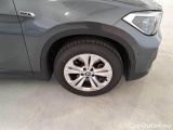  Bmw  X1 BMW  / 2019 / 5P / SUV XDRIVE 25E BUSINESS ADVANTAGE AUTOMATICO #67