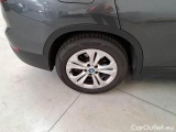  Bmw  X1 BMW  / 2019 / 5P / SUV XDRIVE 25E BUSINESS ADVANTAGE AUTOMATICO #69