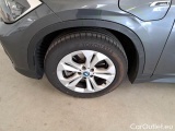  Bmw  X1 BMW  / 2019 / 5P / SUV XDRIVE 25E BUSINESS ADVANTAGE AUTOMATICO #72