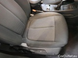  Bmw  X1 BMW  / 2019 / 5P / SUV XDRIVE 25E BUSINESS ADVANTAGE AUTOMATICO #79