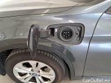  Bmw  X1 BMW  / 2019 / 5P / SUV XDRIVE 25E BUSINESS ADVANTAGE AUTOMATICO #83