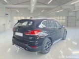  Bmw  X1 BMW  / 2019 / 5P / SUV XDRIVE 25E XLINE AUTOMATICO #2