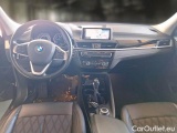  Bmw  X1 BMW  / 2019 / 5P / SUV XDRIVE 25E XLINE AUTOMATICO #3