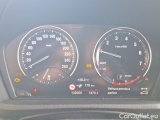  Bmw  X1 BMW  / 2019 / 5P / SUV XDRIVE 25E XLINE AUTOMATICO #4