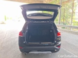 Bmw  X1 BMW  / 2019 / 5P / SUV XDRIVE 25E XLINE AUTOMATICO #5