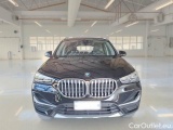  Bmw  X1 BMW  / 2019 / 5P / SUV XDRIVE 25E XLINE AUTOMATICO #6