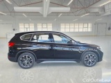  Bmw  X1 BMW  / 2019 / 5P / SUV XDRIVE 25E XLINE AUTOMATICO #7
