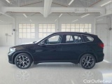  Bmw  X1 BMW  / 2019 / 5P / SUV XDRIVE 25E XLINE AUTOMATICO #8
