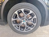  Bmw  X1 BMW  / 2019 / 5P / SUV XDRIVE 25E XLINE AUTOMATICO #17