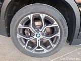  Bmw  X1 BMW  / 2019 / 5P / SUV XDRIVE 25E XLINE AUTOMATICO #18