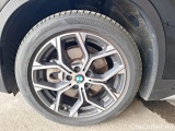  Bmw  X1 BMW  / 2019 / 5P / SUV XDRIVE 25E XLINE AUTOMATICO #20