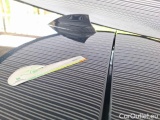  Bmw  X1 BMW  / 2019 / 5P / SUV XDRIVE 25E XLINE AUTOMATICO #27