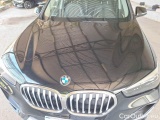  Bmw  X1 BMW  / 2019 / 5P / SUV XDRIVE 25E XLINE AUTOMATICO #30
