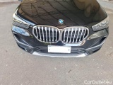  Bmw  X1 BMW  / 2019 / 5P / SUV XDRIVE 25E XLINE AUTOMATICO #34