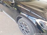  Bmw  X1 BMW  / 2019 / 5P / SUV XDRIVE 25E XLINE AUTOMATICO #42