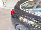  Bmw  X1 BMW  / 2019 / 5P / SUV XDRIVE 25E XLINE AUTOMATICO #54