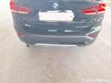  Bmw  X1 BMW  / 2019 / 5P / SUV XDRIVE 25E XLINE AUTOMATICO #58