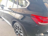 Bmw  X1 BMW  / 2019 / 5P / SUV XDRIVE 25E XLINE AUTOMATICO #69